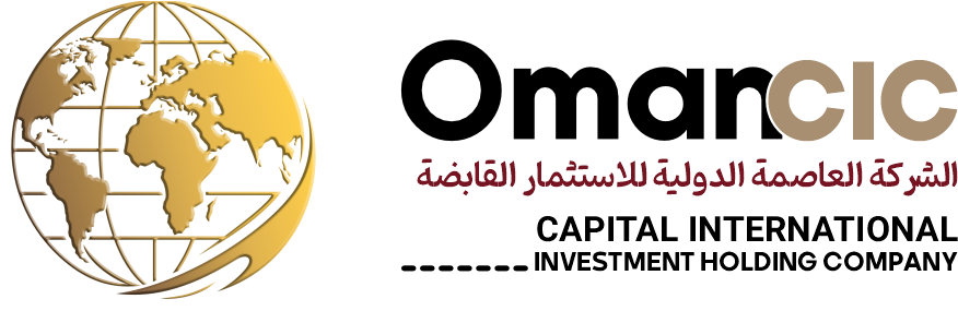 Oman CiC